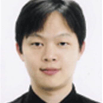 윤기상