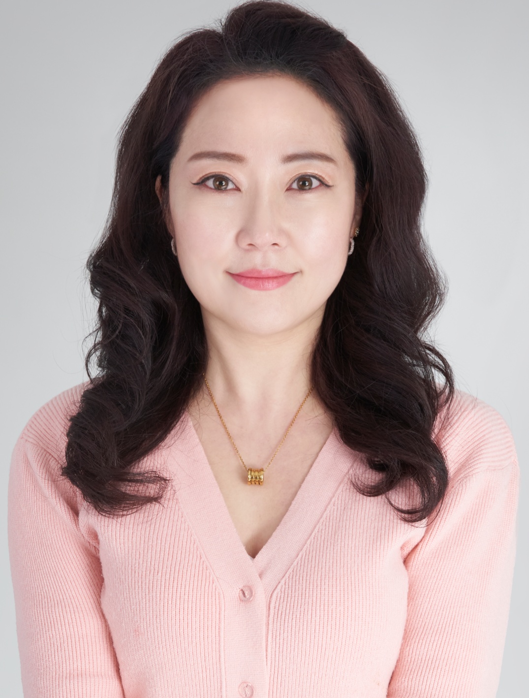 신화정